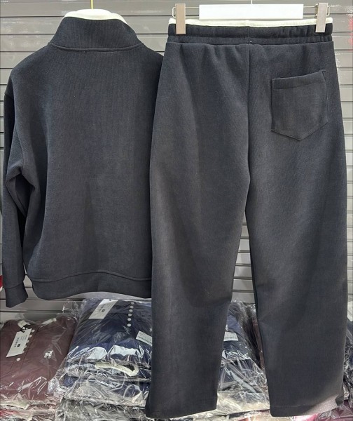 Женский Свитшот Show Off