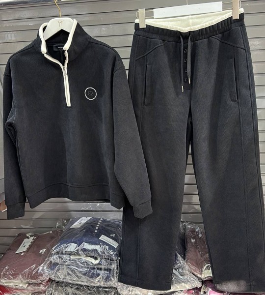 Женский Свитшот Show Off