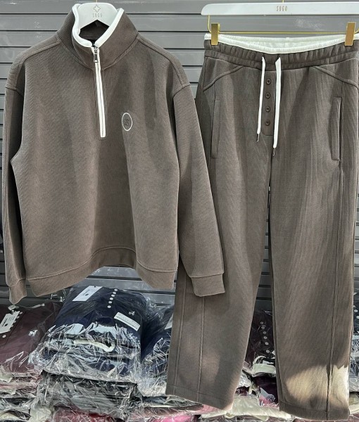 Женский Свитшот Show Off