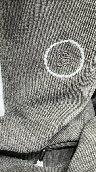 Женский Свитшот Show Off