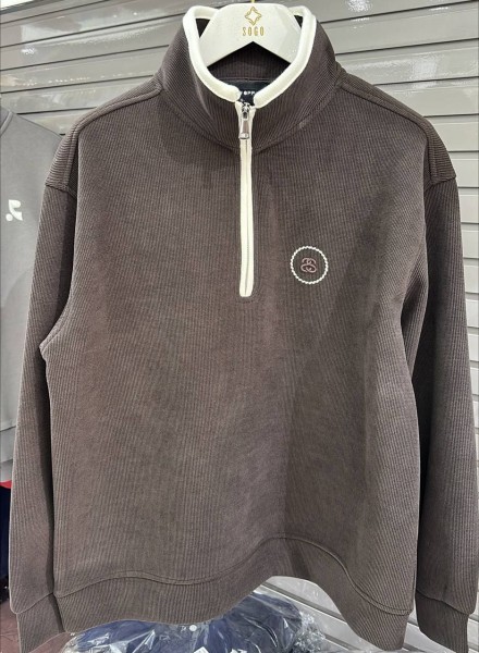 Женский Свитшот Show Off