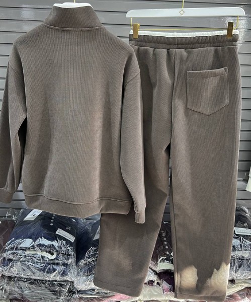 Женский Свитшот Show Off