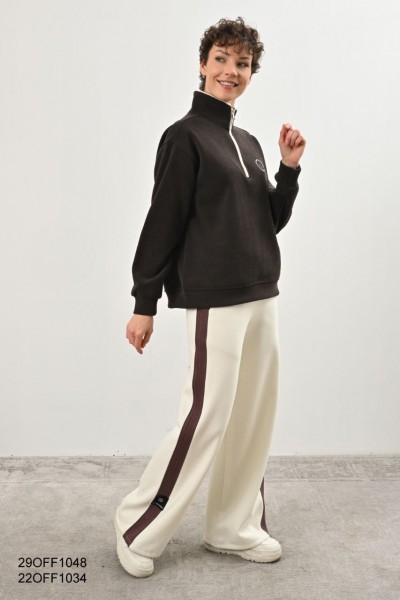 Женские Штаны Show Off