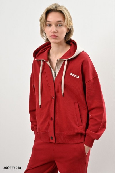 Женский Костюм Show Off