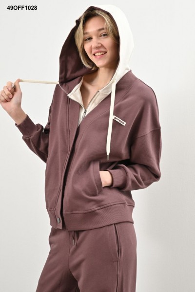 Женский Костюм Show Off