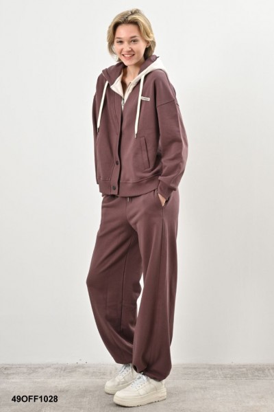 Женский Костюм Show Off