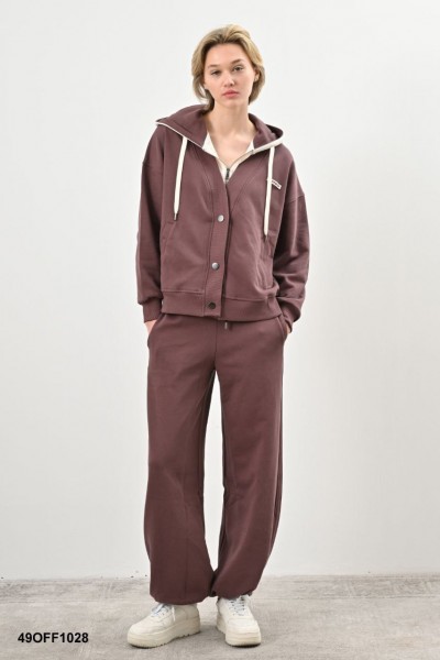 Женский Костюм Show Off