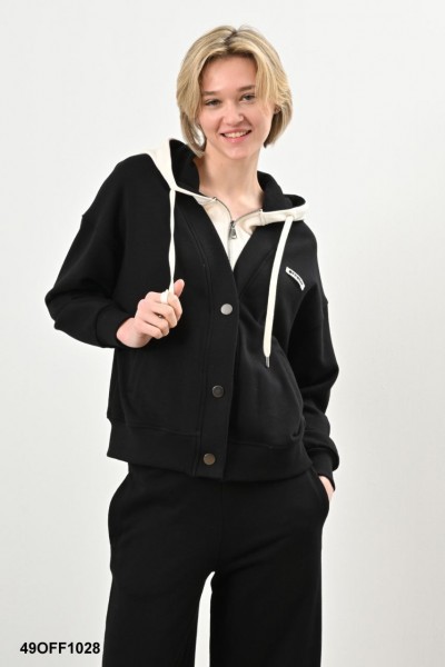 Женский Костюм Show Off