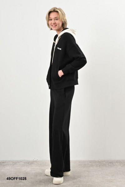 Женский Костюм Show Off