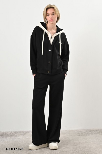 Женский Костюм Show Off