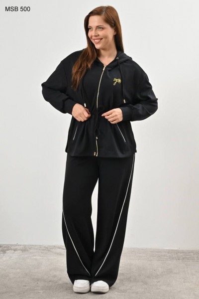 Женский Костюм Sogo (Большие размеры)