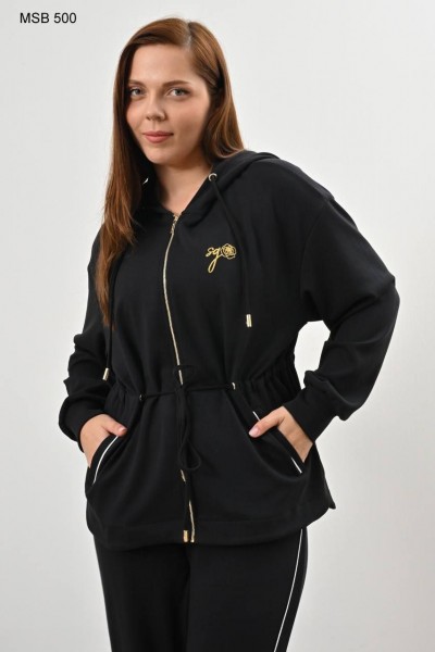 Женский Костюм Sogo (Большие размеры)