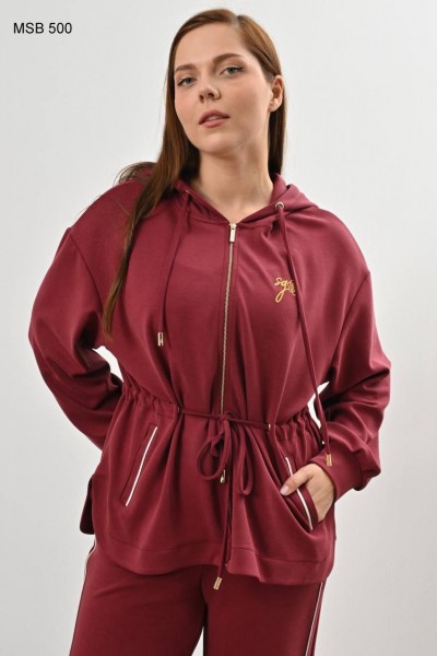 Женский Костюм Sogo (Большие размеры)