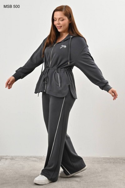 Женский Костюм Sogo (Большие размеры)