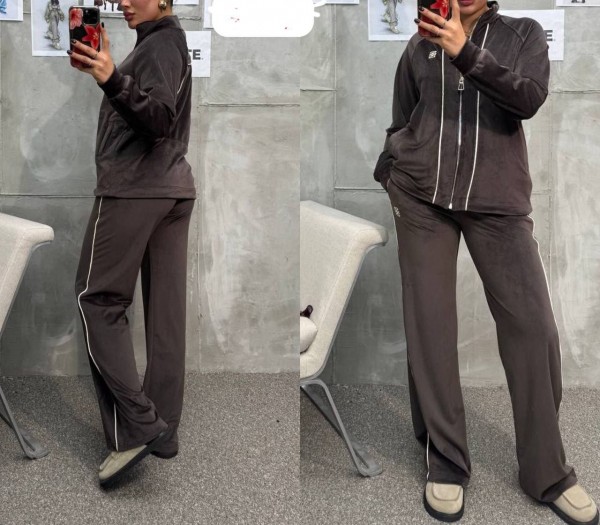 Женский Костюм Cute