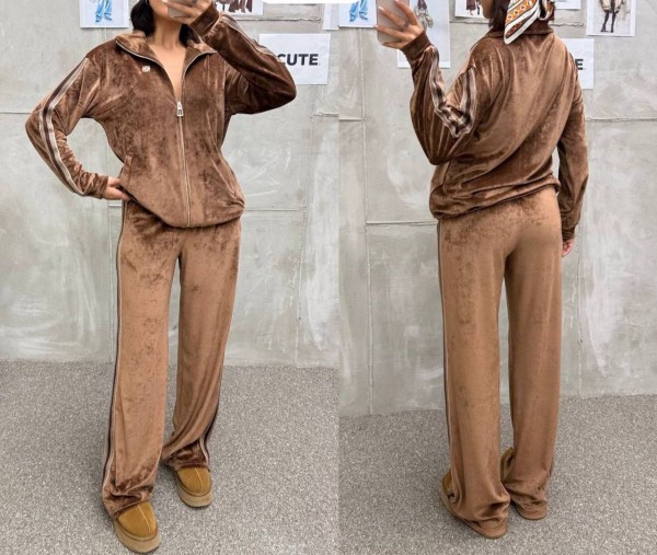 Женский Костюм Cute