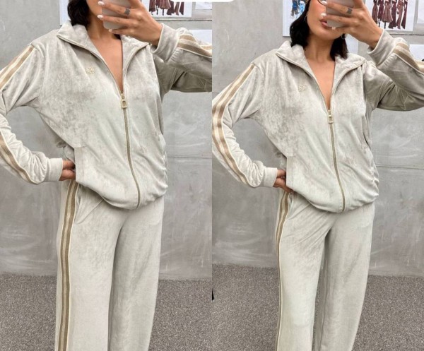 Женский Костюм Cute