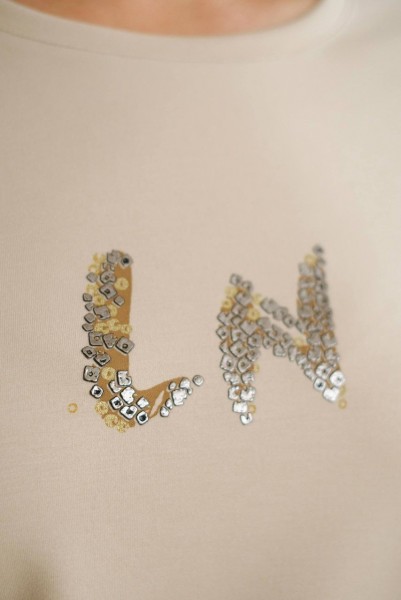 Женский Свитшот Trikotto (Большие размеры)