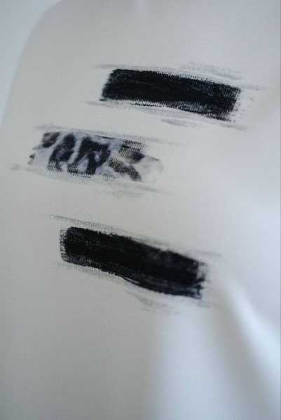 Женский Свитшот Trikotto (Большие размеры)