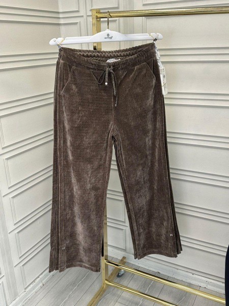 Женские Брюки Miss Renna (Большие размеры)