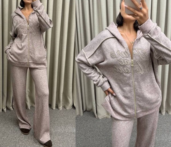 Женский Костюм Cute