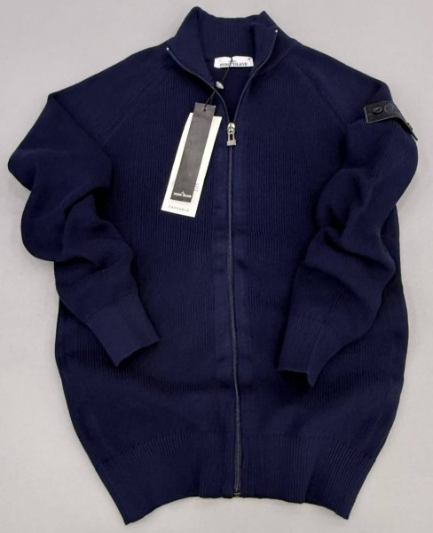 Мужской Джемпер  