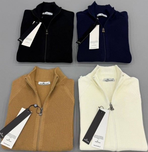 Мужской Джемпер  