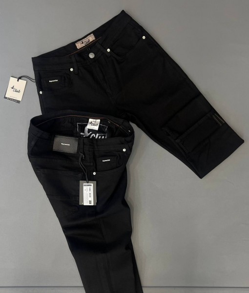 Мужские Джинсы Beymen Club