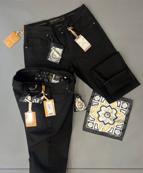 Мужские Джинсы Jacob Cohen