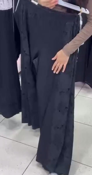 Женские Брюки (Большие размеры)