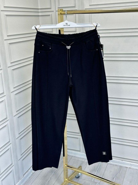 Женские Брюки (Большие размеры)