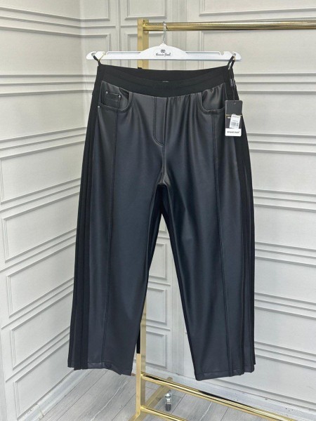 Женские Брюки (Большие размеры)