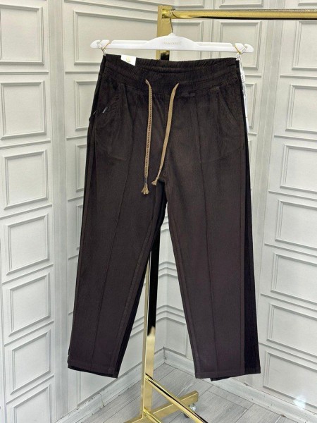 Женские Брюки (Большие размеры)