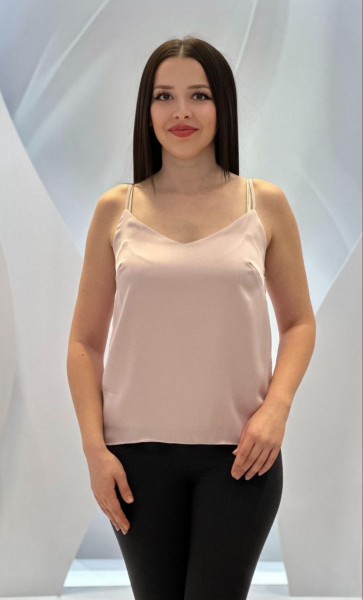 Женская Блузка Pretty Lolita