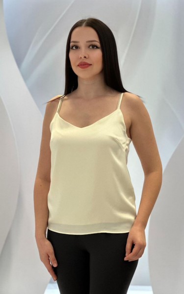 Женская Блузка Pretty Lolita