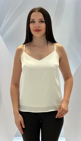 Женская Блузка Pretty Lolita