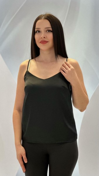 Женская Блузка Pretty Lolita