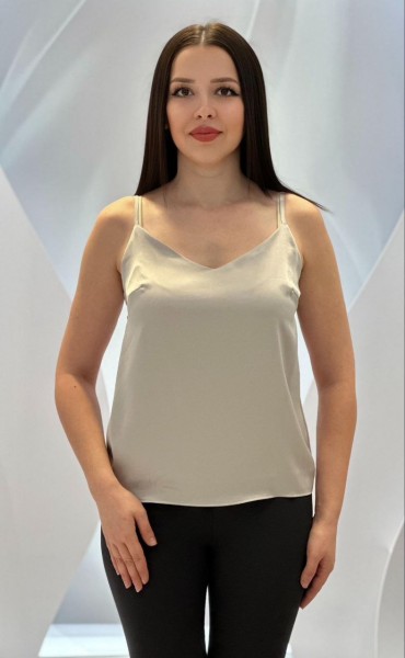 Женская Блузка Pretty Lolita