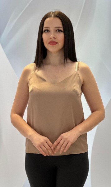 Женская Блузка Pretty Lolita