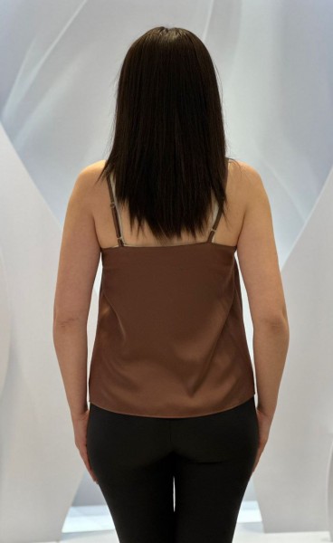 Женская Блузка Pretty Lolita