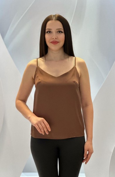 Женская Блузка Pretty Lolita