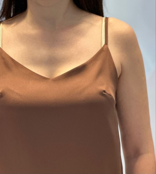 Женская Блузка Pretty Lolita