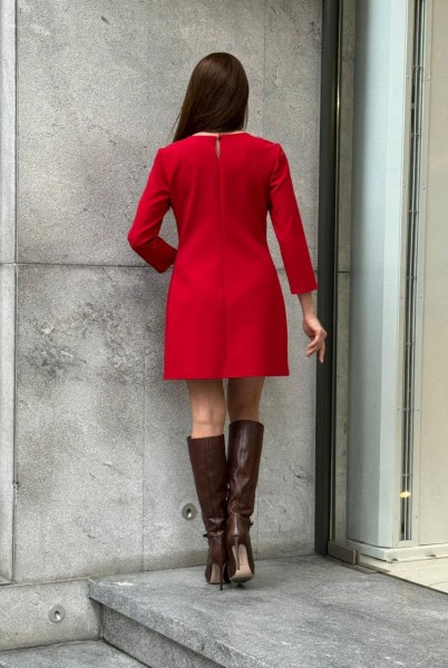 Женское Платье Esito