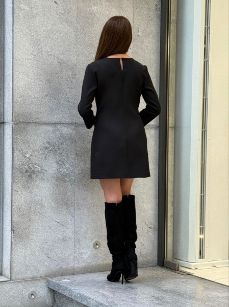 Женское Платье Esito