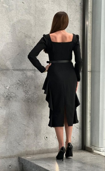 Женское Платье Esito