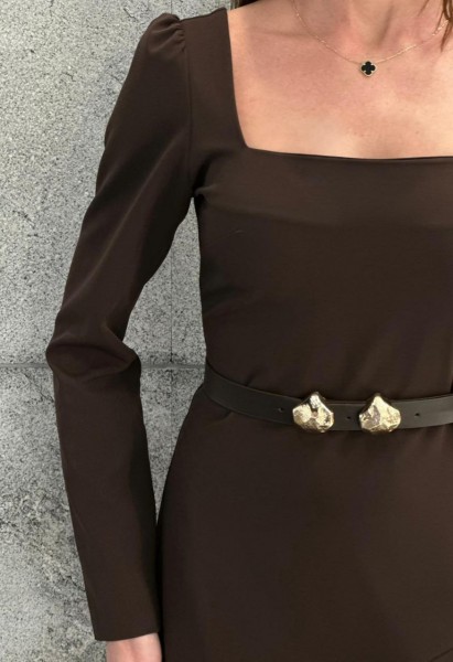 Женское Платье Esito