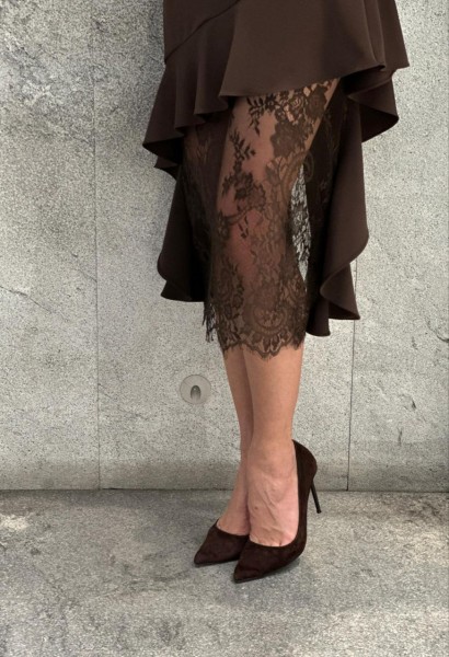 Женское Платье Esito