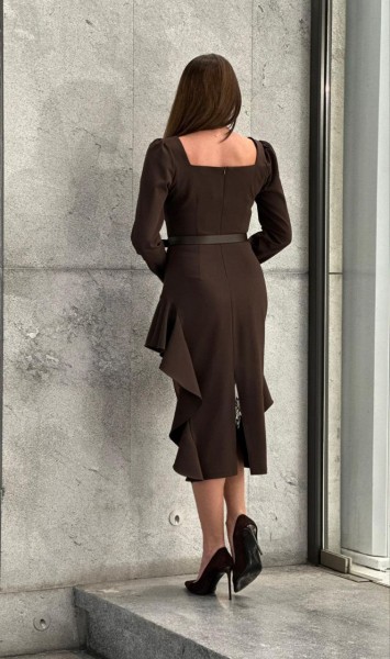 Женское Платье Esito