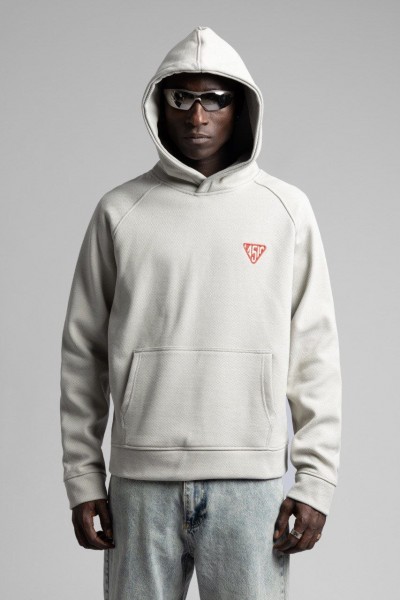 Мужской Худи Catch