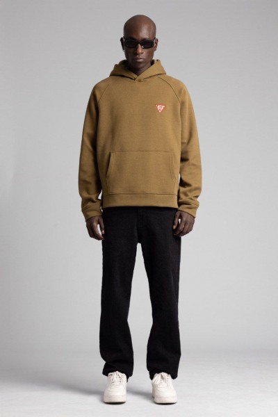 Мужской Худи Catch